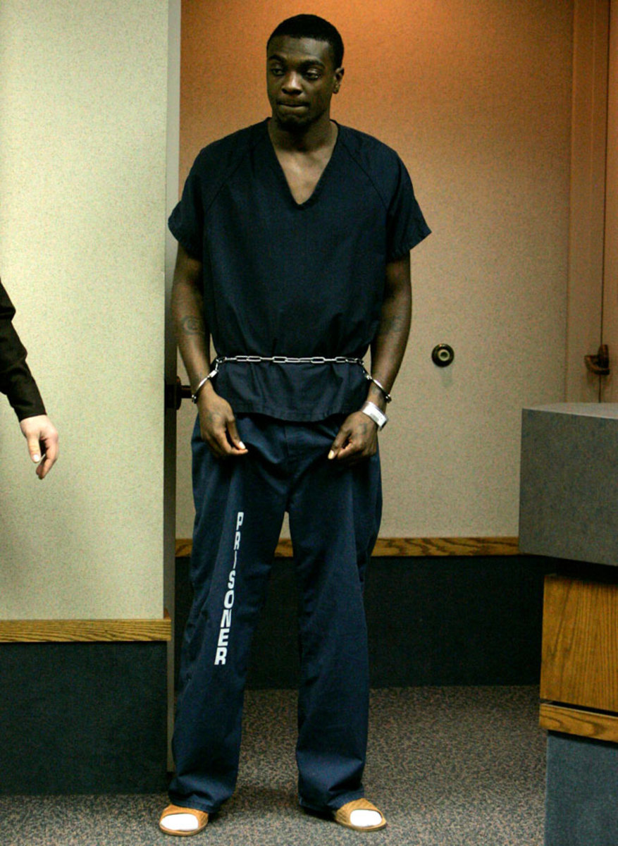 Charles-Rogers.jpg